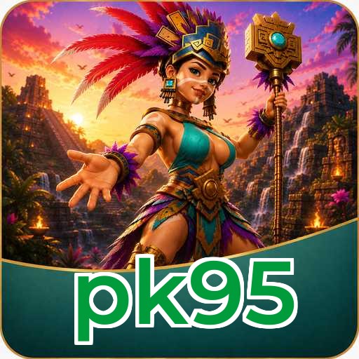 APK Specifications