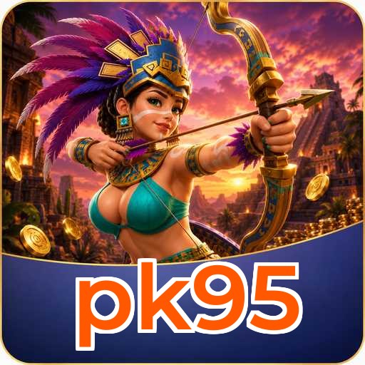 Perbandingan kanal resmi