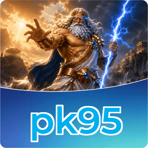Breaking Changes
