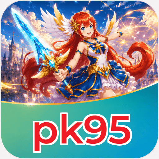 Persiapan Download