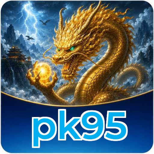 Pola situs palsu