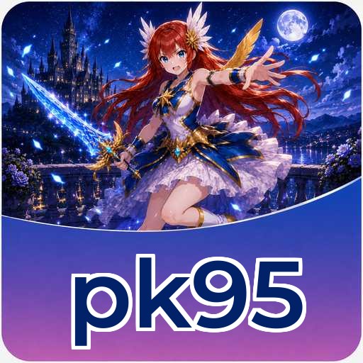 Reinstall Guide