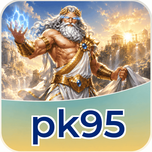 pk95 Download Guide