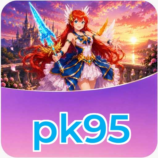 Verifikasi APK