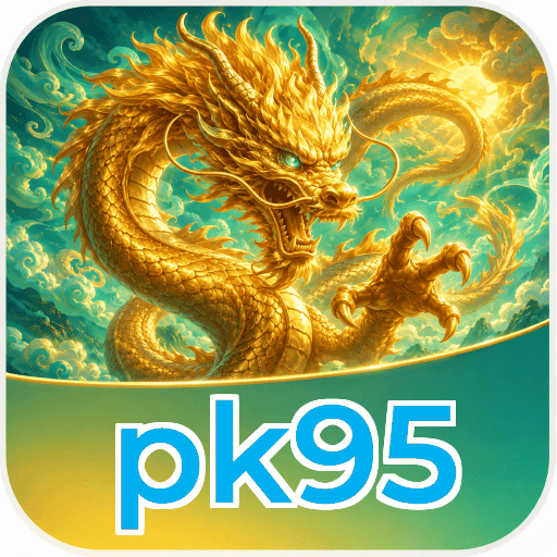 Troubleshooting Download