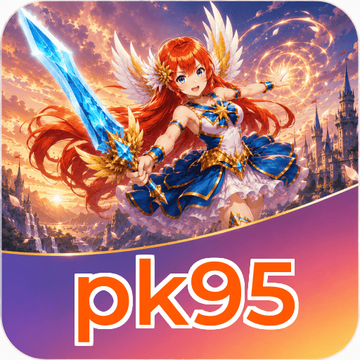 Field profile pk95