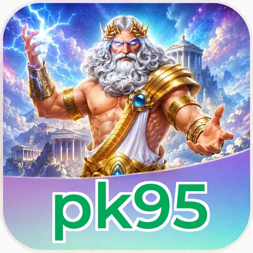 Instalasi iOS