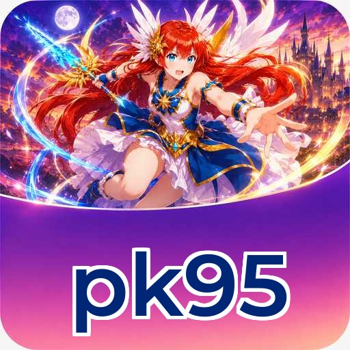 Speed Optimization