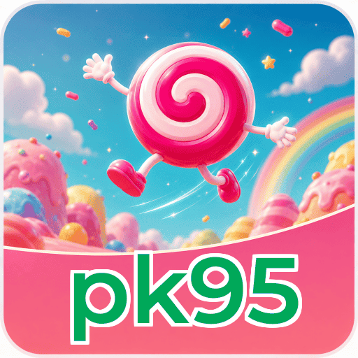 Verifikasi profile pk95