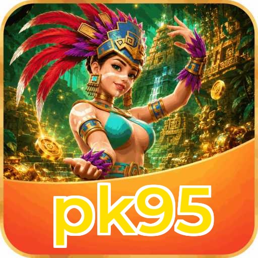Level privasi profile
