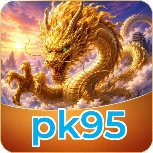 pk95 Support