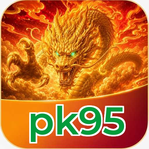 Update FAQ
